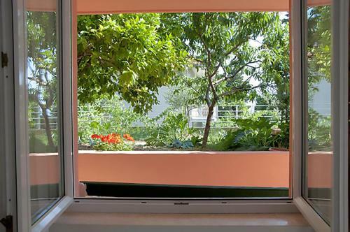 Apartment Marjan Park