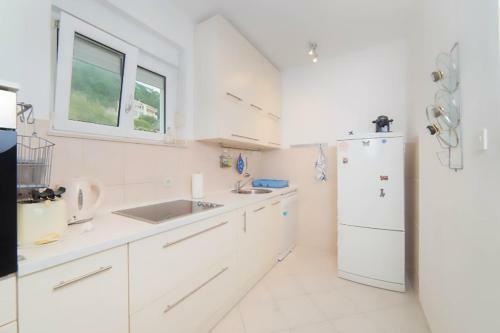 Apartment Marjan Park