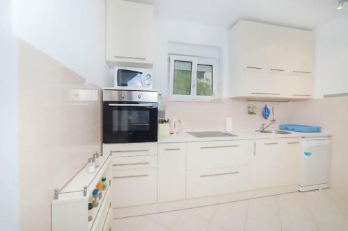 Apartment Marjan Park