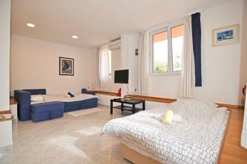 Apartment Marjan Park