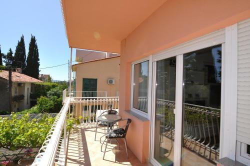 Apartment Marjan Park
