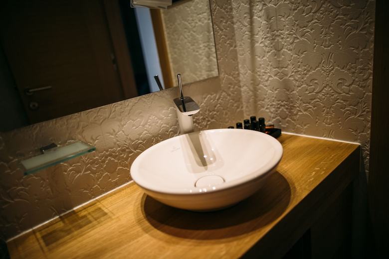 Hostal Rooms Lejletul