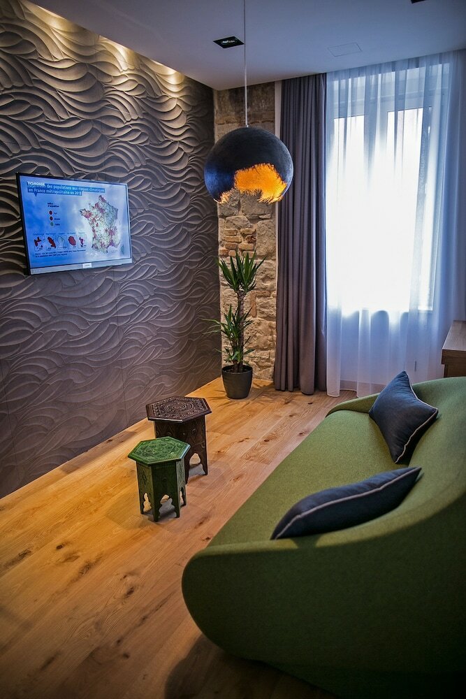 Hostal Rooms Lejletul