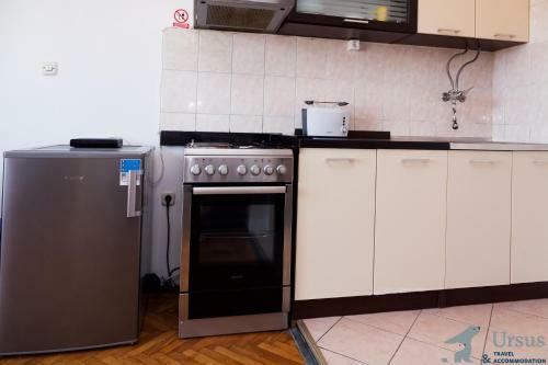 Apartment Janji?