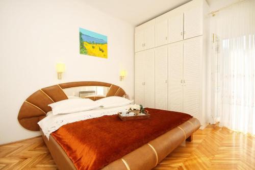 Apartments With Wifi Split - 8630