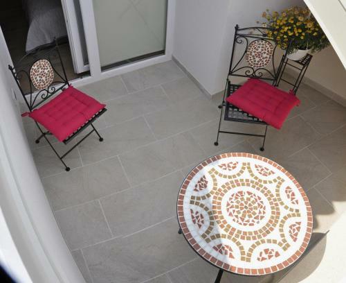 Hostal Guest House Stagnja