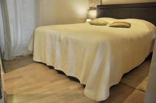 Hostal Guest House Stagnja