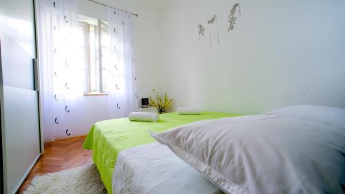 Apartment Boris P A1