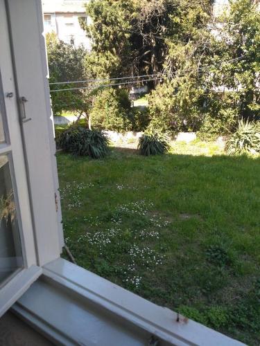 Apartment Boris P A1