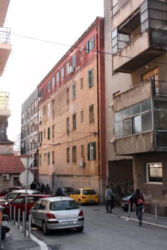 Apartments With Wifi Split - 6079