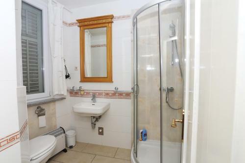 Apartamentos Capogrosso Palace