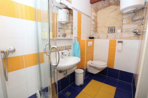 Apartamentos Capogrosso Palace