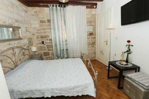 Apartamentos Capogrosso Palace