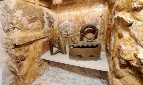 Apartamentos Capogrosso Palace