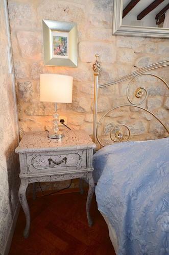 Apartamentos Capogrosso Palace