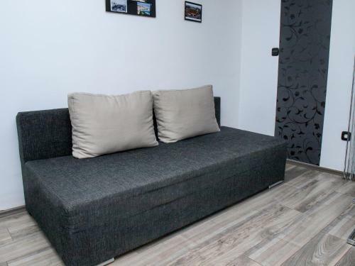 Sara Apartment