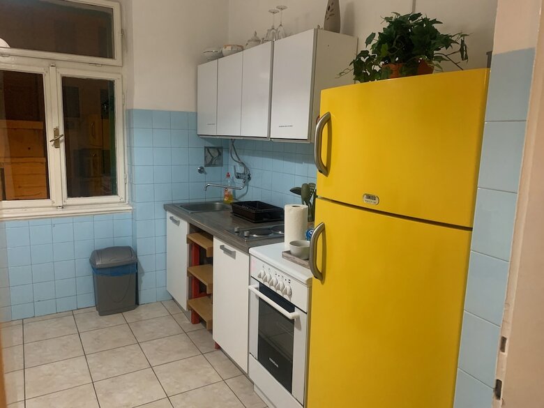 Hostal Suzaba