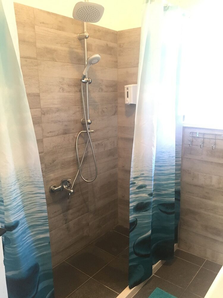 Hostal Suzaba