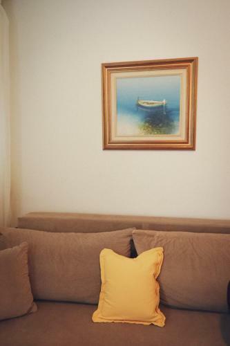 Apartment Dream Of Split