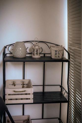 Apartment Dream Of Split