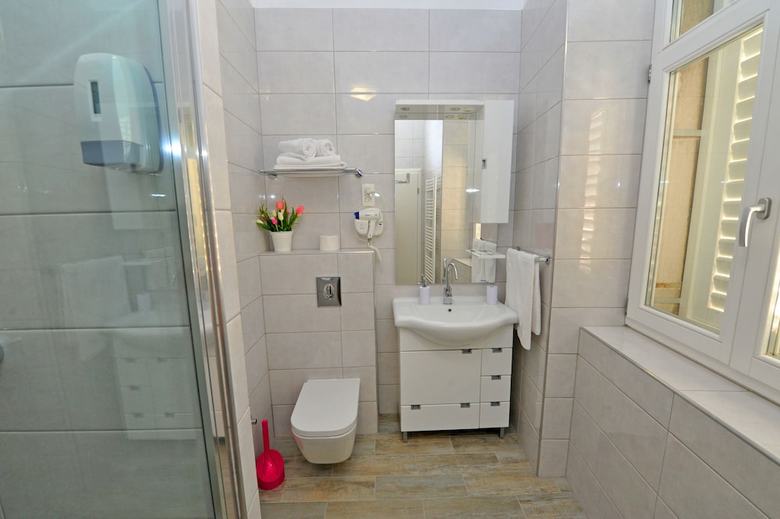 Hostal Luxury Rooms Nirvana