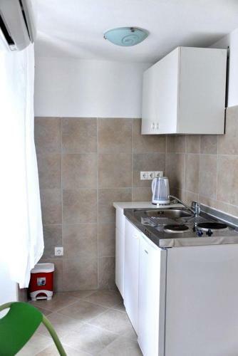 Apartments With Wifi Split - 4266