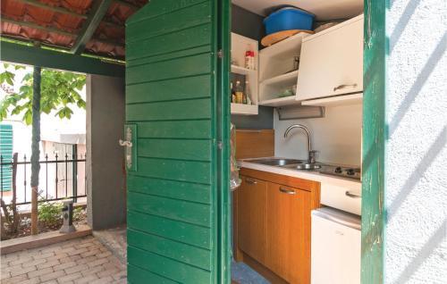 Holiday Home Split XI