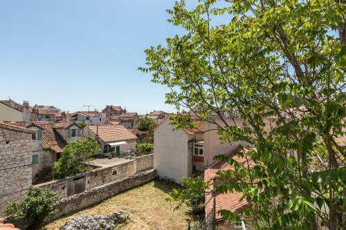 Apartmant Centar Split
