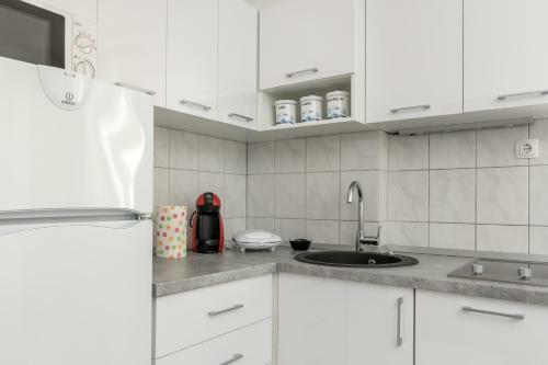 Apartmant Centar Split
