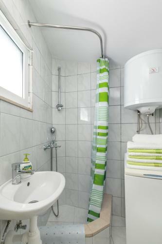 Apartmant Centar Split