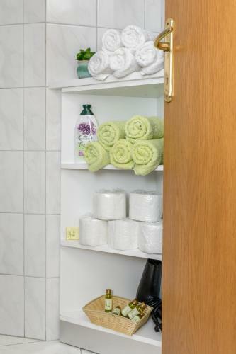 Apartmant Centar Split