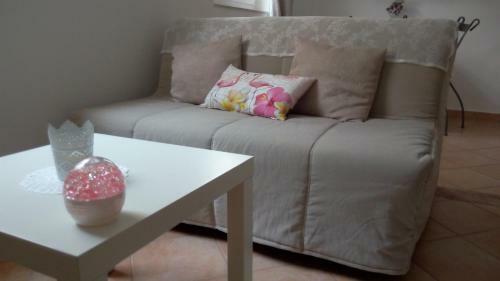 Apartamentos Amd Infinity Suites