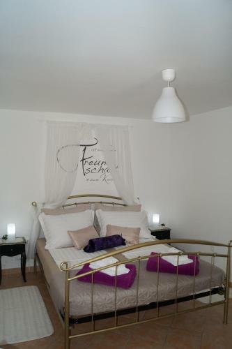 Apartamentos Amd Infinity Suites
