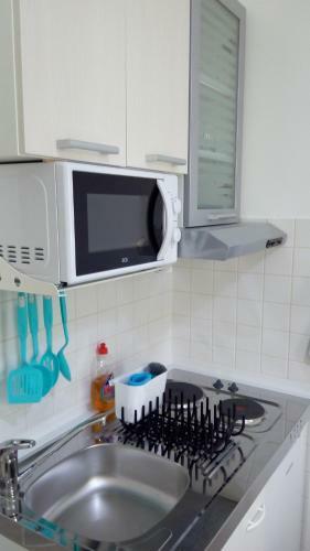 Apartamentos Amd Infinity Suites