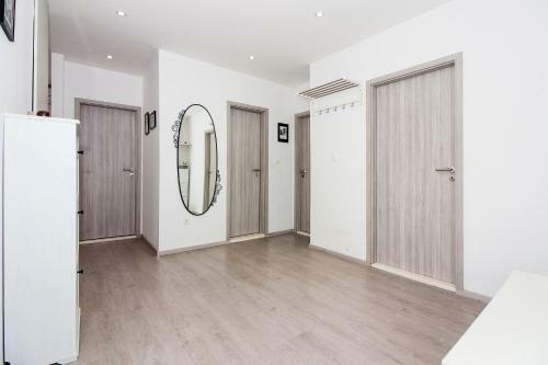 Apartment Domnius