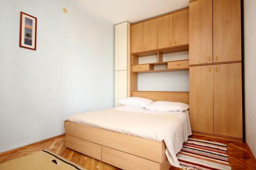 Holiday Apartments Split - 10315