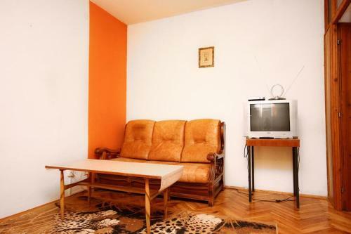 Holiday Apartments Split - 10315
