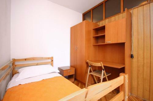 Holiday Apartments Split - 10315