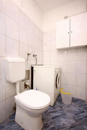 Holiday Apartments Split - 10315