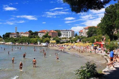 Holiday Apartments Split - 10315