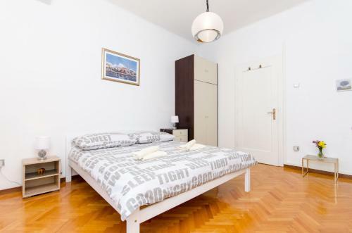 Hostal Guest House Levanda