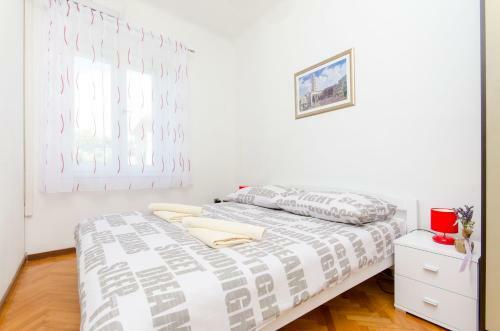 Hostal Guest House Levanda