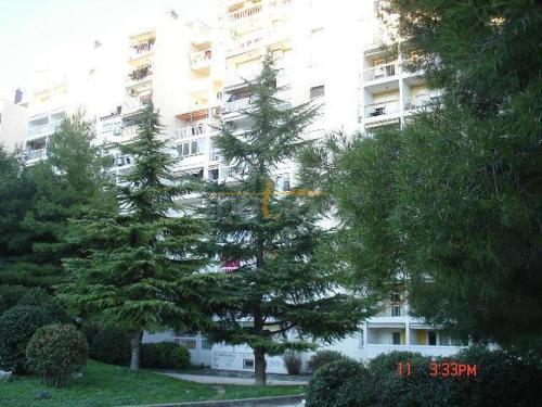 Apartment Split 11680a