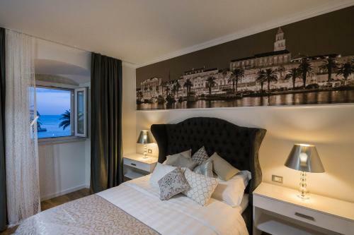 Hostal Guest House Imperial