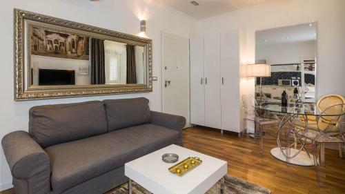 Hostal Guest House Imperial