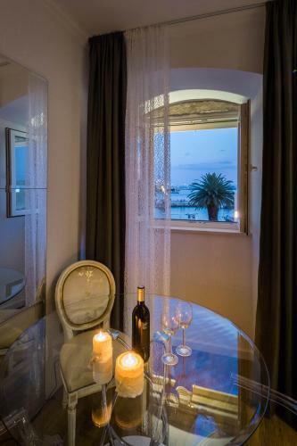 Hostal Guest House Imperial