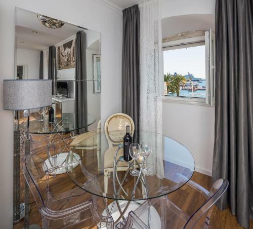 Hostal Guest House Imperial