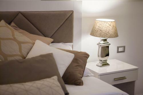 Hostal Guest House Imperial