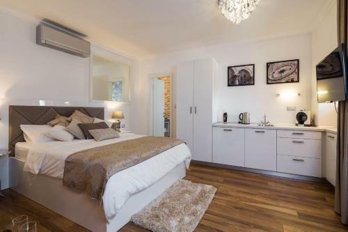Hostal Guest House Imperial