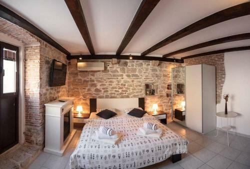 Hostal Guest House Vagabundo Imb